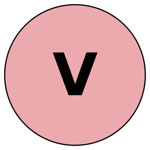 Verbify